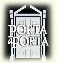 logo_porta_a_porta.jpg