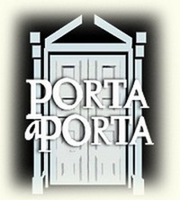logo_porta_a_porta.jpg