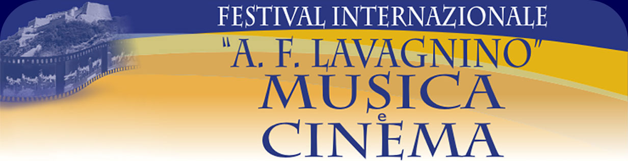 logo premio lavagnino 2025