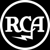 logo_rca.png