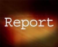 logo_report.jpg