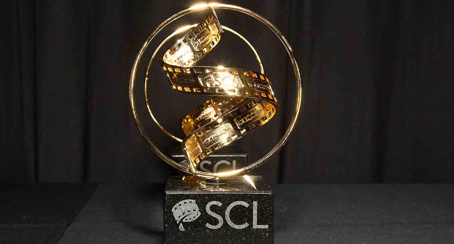 logo slc awards