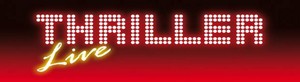 Thriller Live Milano