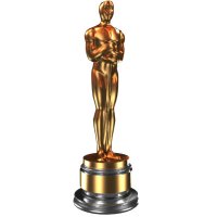 oscar-200x200.jpg