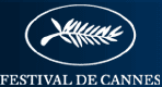 Festival di Cannes 61° edizione