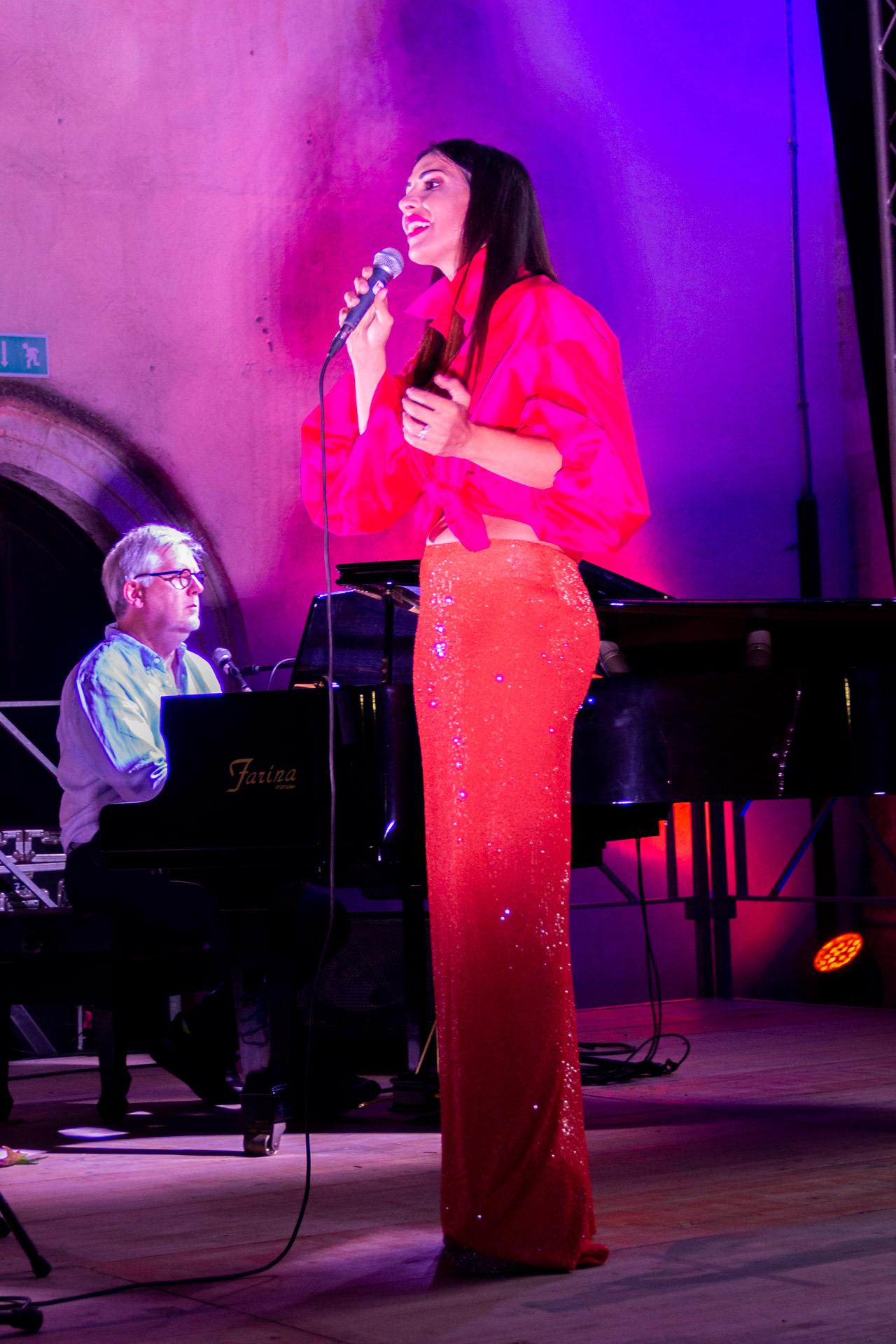 foto apulia soundtrack awards ufficiali 2024 103
