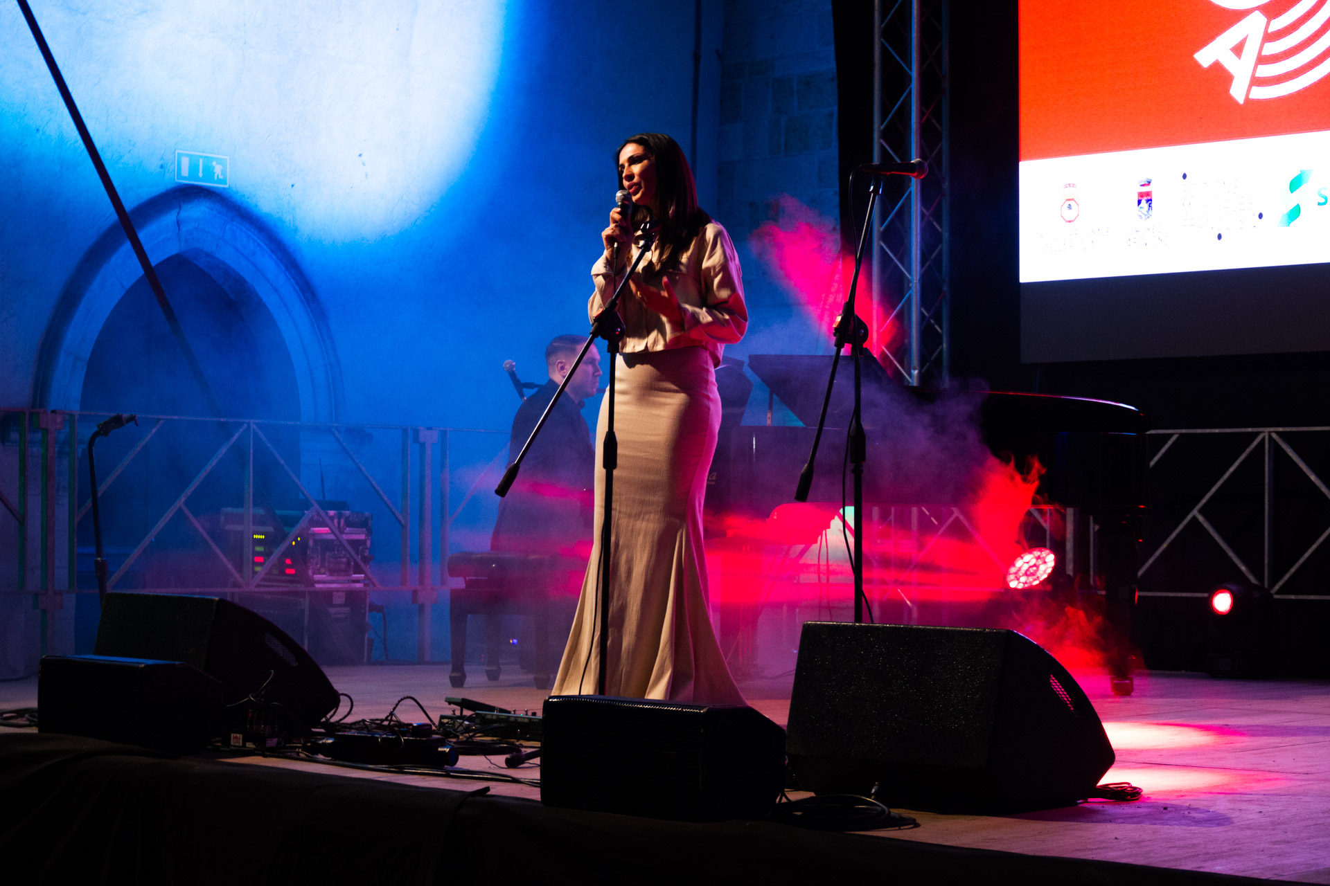 foto apulia soundtrack awards ufficiali 2024 28