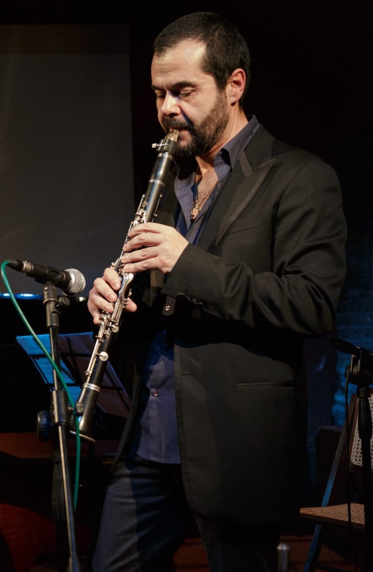 AlessandroPapotto