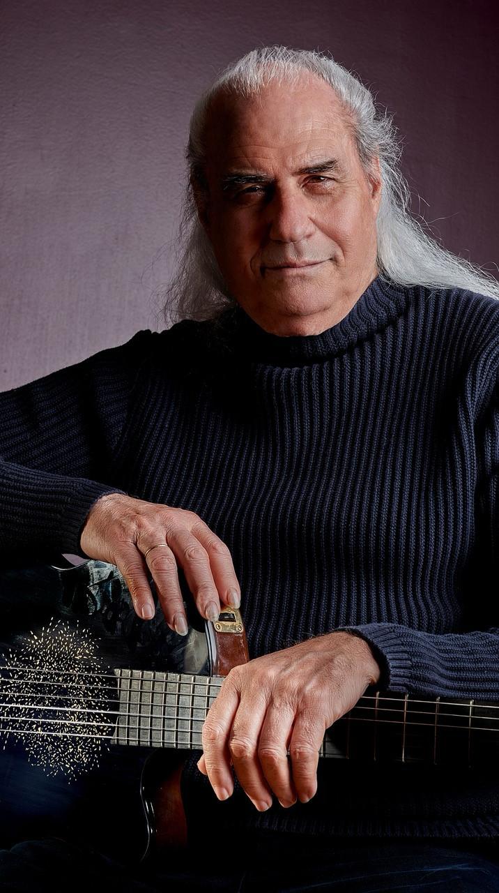 ColonneSonore.Net Franco MussidaOmarCantoro