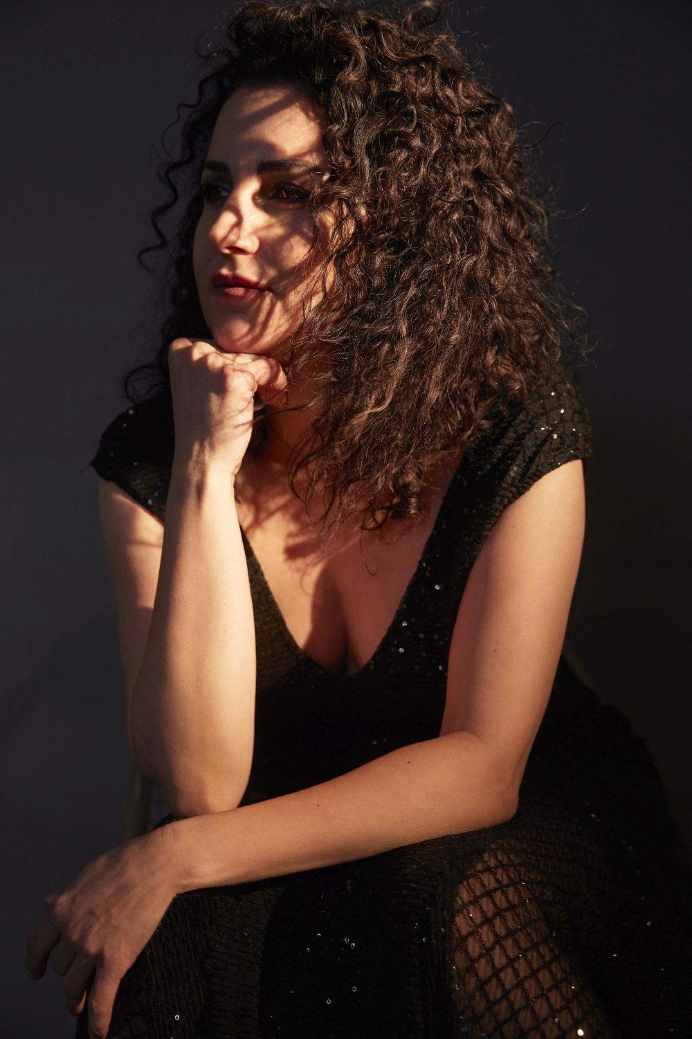 Isabella Turso ph Cristiano Miretti 2 b