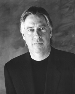 alan_silvestri_01.jpg