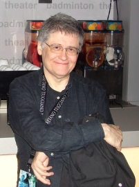 Angelo Talocci