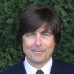 Thomas Newman