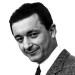 Piero Umiliani
