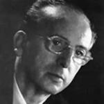 Franz Waxman
