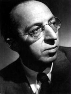 foto_aaron_copland.jpg