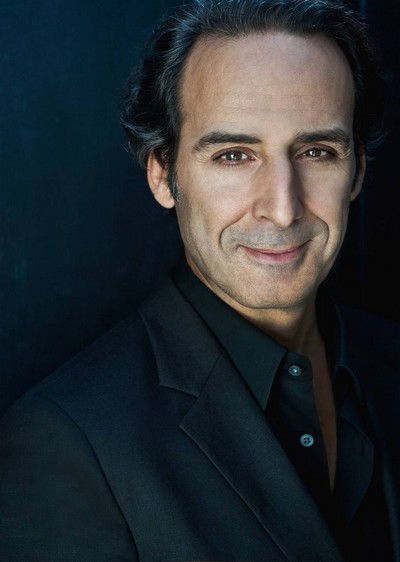 foto alexandre desplat 2