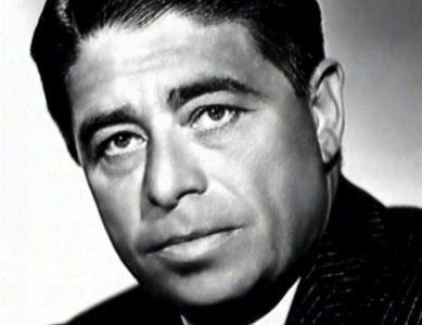 foto_alfred_newman.jpg