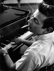 foto_andre_previn.jpg