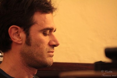 foto_andrea_moscianese.jpg
