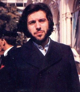 foto_augusto_martell_giovane.jpg