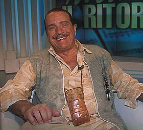 Augusto Martelli foto_augusto_martelli.jpg