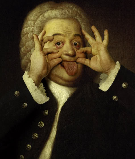 foto bach fa boccacce