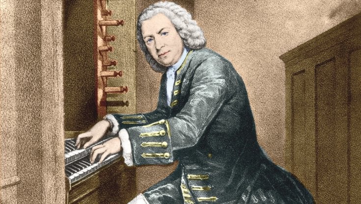 foto bach fa piano