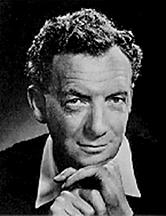 foto_benjamin_britten.jpg