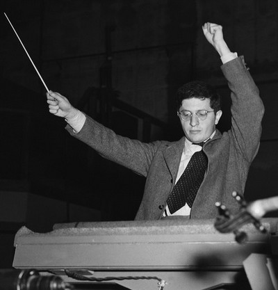 foto_bernard_herrmann_direttore2.jpg