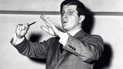 foto_bernard_herrmann_direttore3.jpg