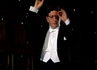 foto_bernard_herrmann_direttore4.jpg