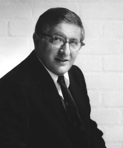 foto_bernard_herrmann_vecchio.jpg