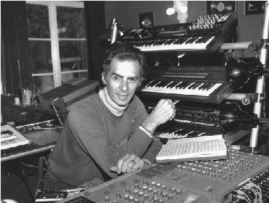 Bill Conti foto_bill_conti.jpg