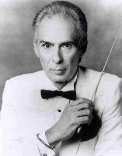 foto_bill_conti_vecchio.jpg