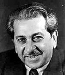 foto_charles_previn.jpg