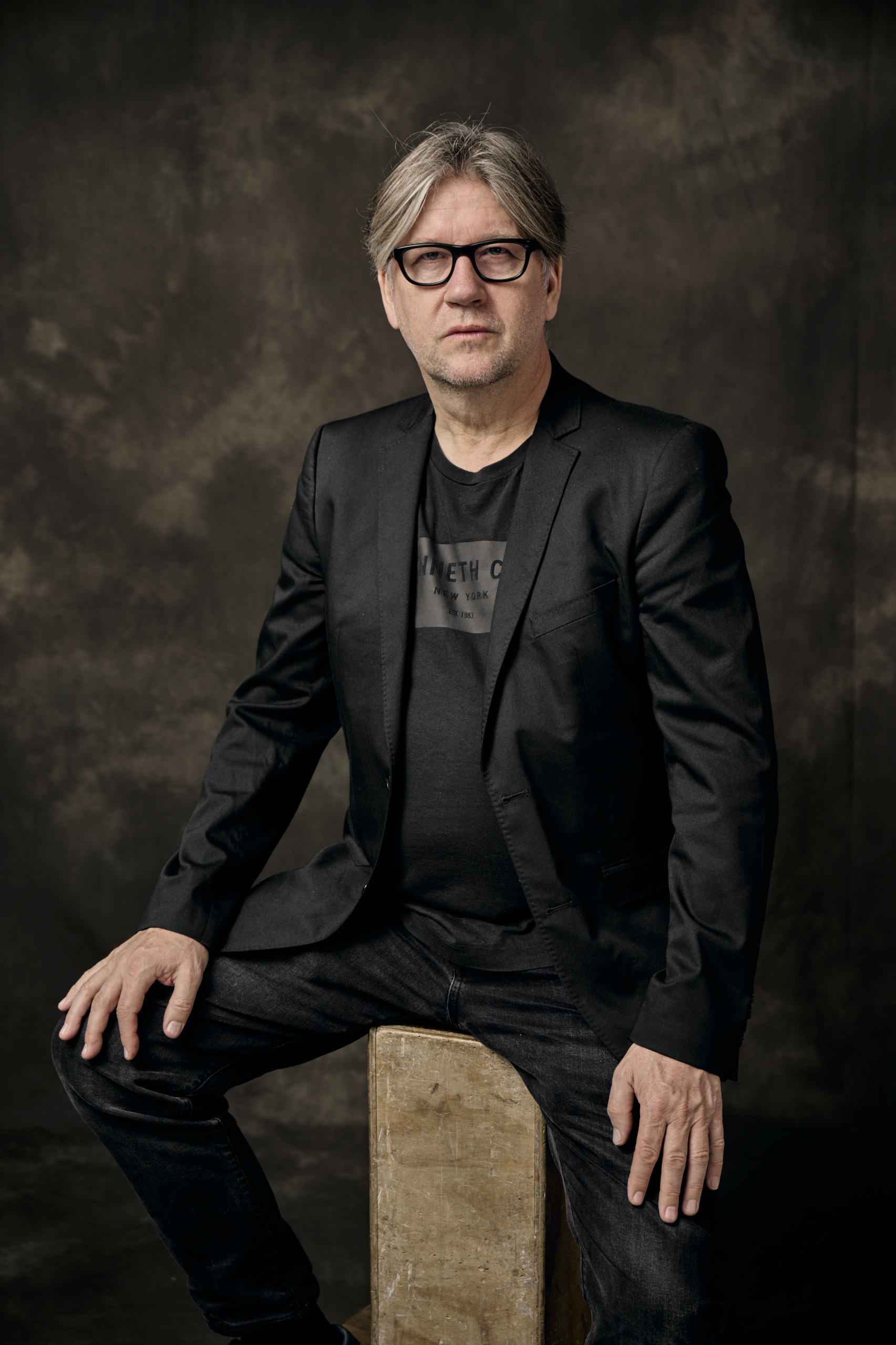 foto cyril morin new 2