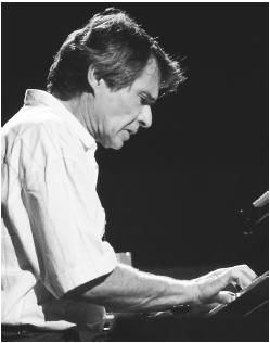 Dave Grusin foto_dave_grusin.jpg