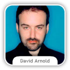 foto_david_arnold.jpg