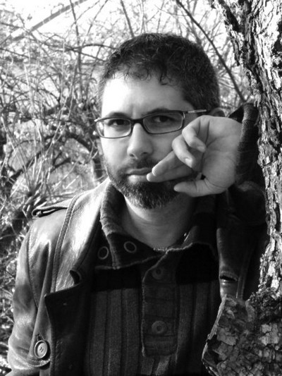 foto_davide_caprelli.jpg
