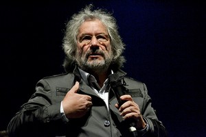 foto_detto_mariano2.jpg