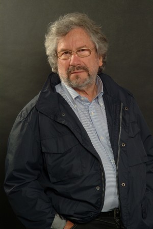 foto_detto_mariano3.jpg