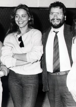 foto_detto_mariano_ornella_muti.jpg