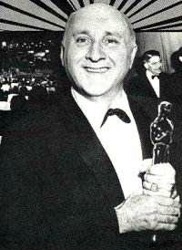 foto_dimitri_tiomkin_oscar.jpg