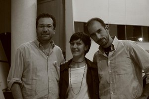 foto_elisa_buonvino.jpg
