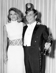 foto_elmer_bernstein.jpg