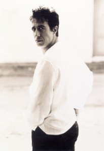 foto_eric_serra.jpg