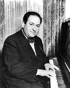 foto_eric_wolgang_korngold.jpg