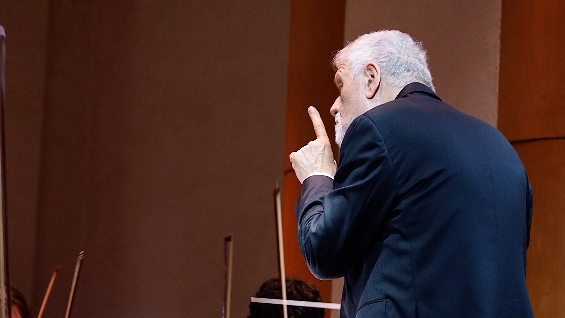 foto fabio frizzi concerto lucca 5