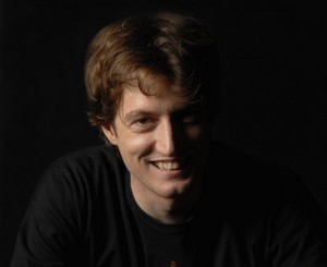 foto_fabrizio_campanelli.jpg